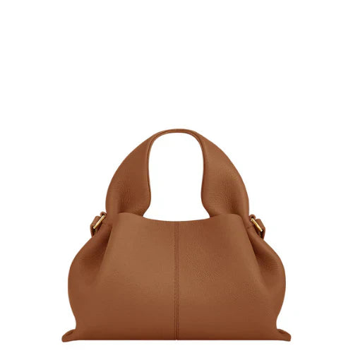 Sac Saphor