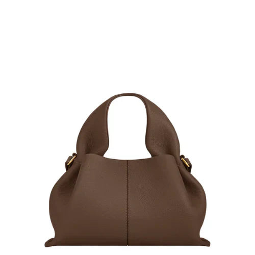 Sac Saphor