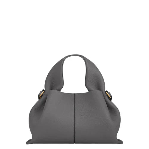 Sac Saphor
