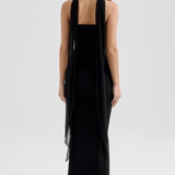 Robe Élégante Lucie