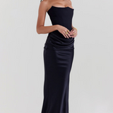 Robe Élégante Lina