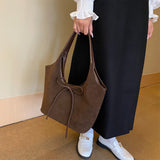 Sac Hélène