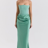 Robe Élégante Maëlle
