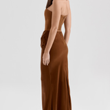 Robe Élégante Colette