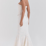 Robe Élégante Aurélie