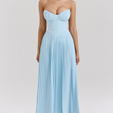 Robe Élégante Gabrielle