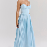Robe Élégante Gabrielle