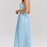 Robe Élégante Gabrielle