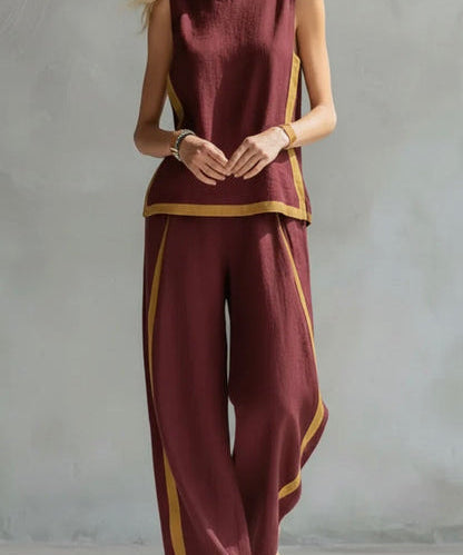 Ensemble Deux Pièces Maëva