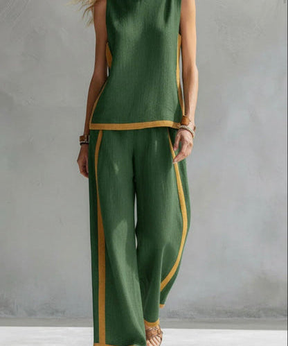 Ensemble Deux Pièces Maëva