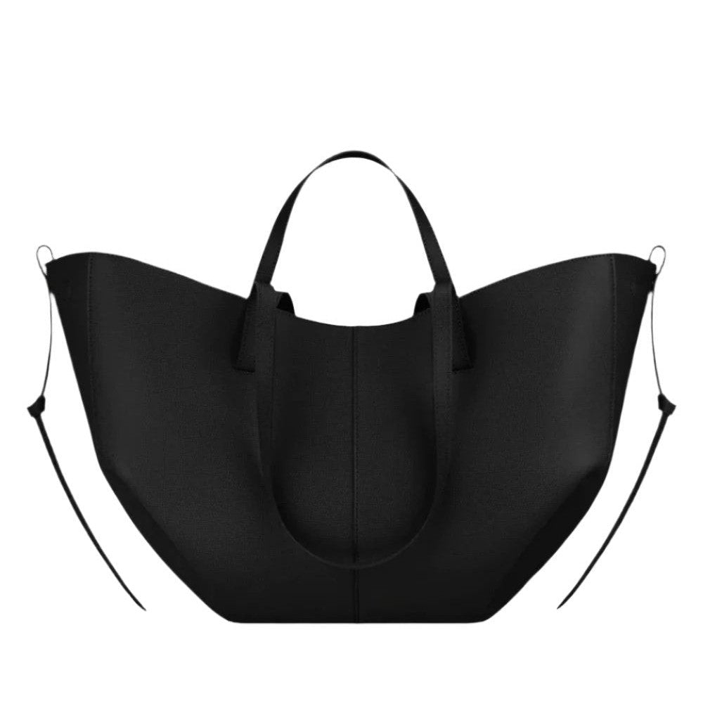 Sac Ambrelle