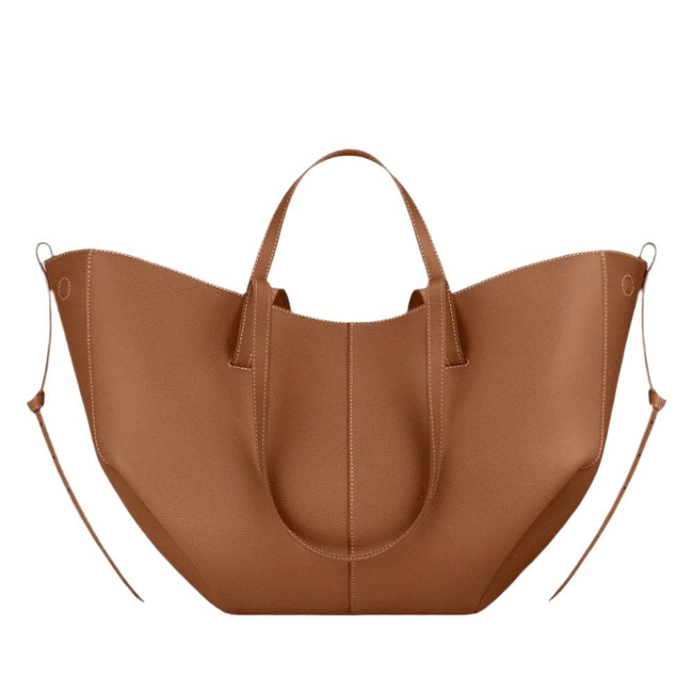 Sac Ambrelle