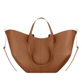 Sac Ambrelle