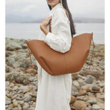 Sac Ambrelle