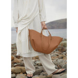 Sac Ambrelle