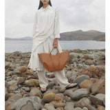 Sac Ambrelle