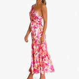 Robe Éclat Floréal