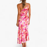 Robe Éclat Floréal