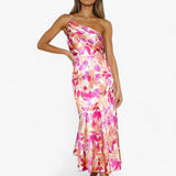 Robe Éclat Floréal