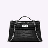 Sac fauve urbain