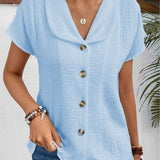 Blouse Chic Lilian