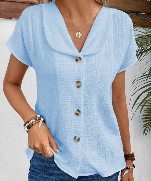 Blouse Chic Lilian
