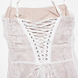 Robe Élégante Anaïs