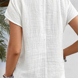 Blouse Chic Lilian