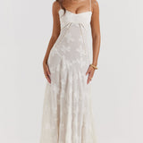 Robe Élégante Juliette