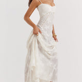 Robe Élégante Juliette
