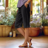 Short d'Été Léger Dora