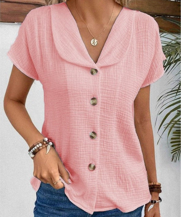 Blouse Chic Lilian
