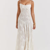 Robe Élégante Juliette