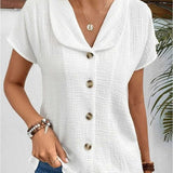 Blouse Chic Lilian