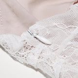 Robe Élégante Anaïs