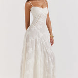 Robe Élégante Juliette