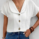 Blouse Chic Lilian
