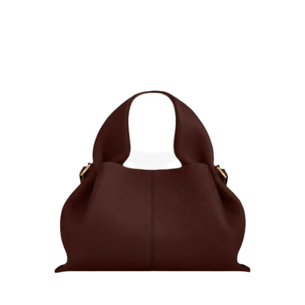 Sac Saphor