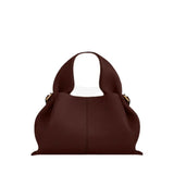 Sac Saphor