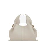 Sac Saphor