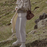 Sac Saphor
