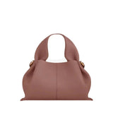Sac Saphor