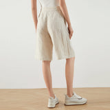 Short d'Été Léger Confortable Sofia