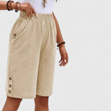 Short Confortable Desiree