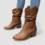 Bottes Vivian