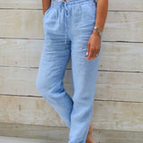 Short Chic et Respirant Clara