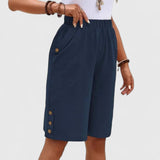 Short Confortable Desiree