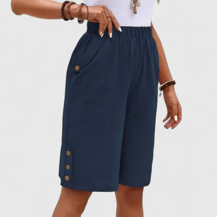 Short Confortable Desiree