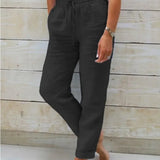 Short Chic et Respirant Clara
