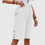 Short Confortable Desiree